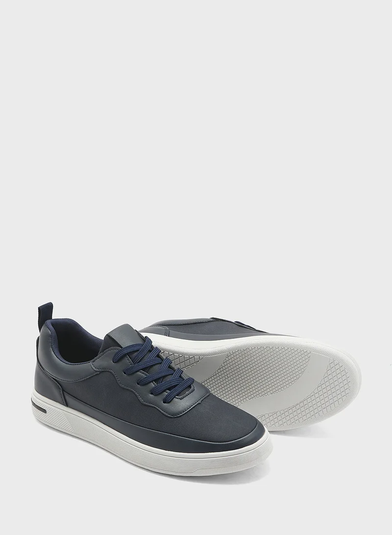 Seventy Five Casual Lifestyle Sneakers