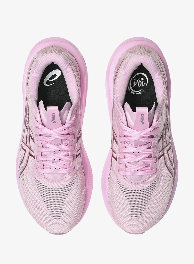 Asics HAZY LILAC/TARO PURPLE Gt-2000 15 for Women | Best Price UAE