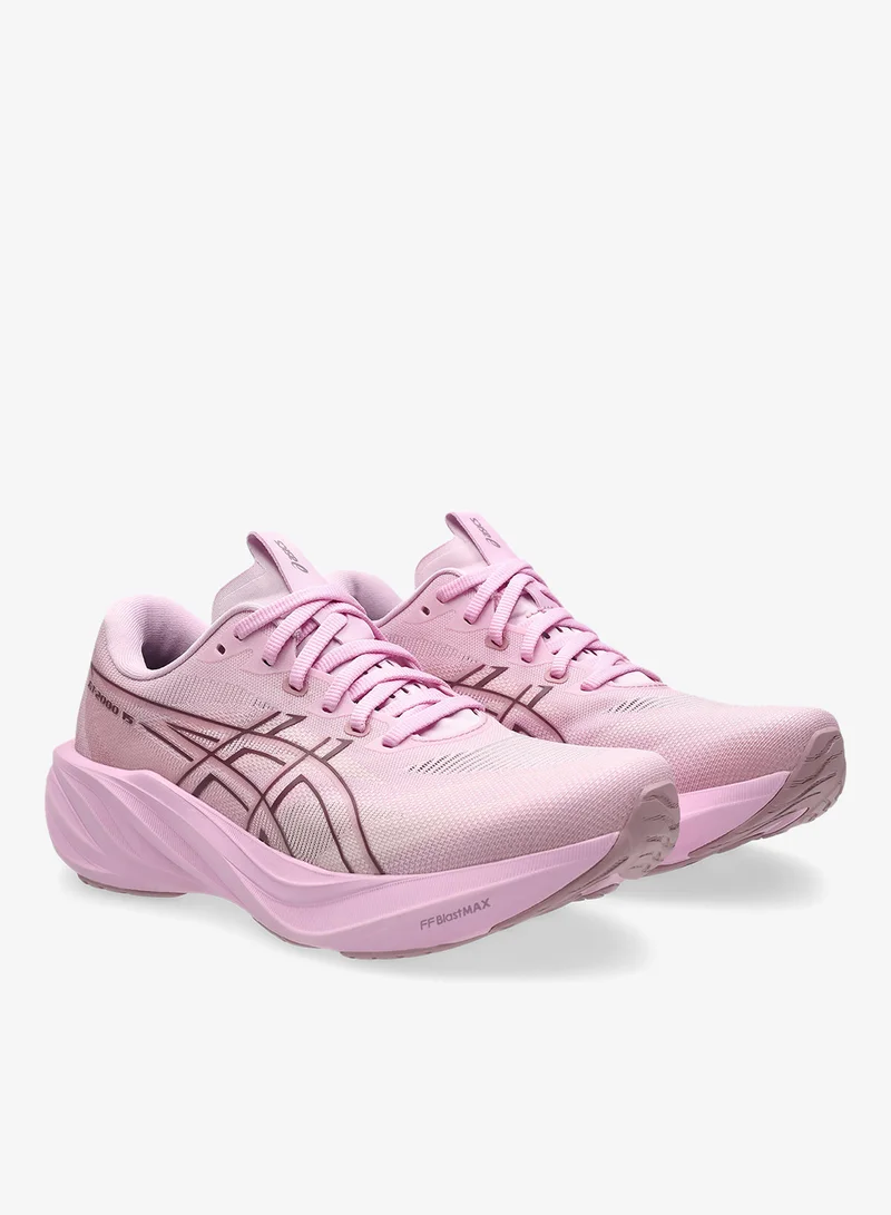 Asics HAZY LILAC/TARO PURPLE Gt-2000 15 for Women | Best Price UAE