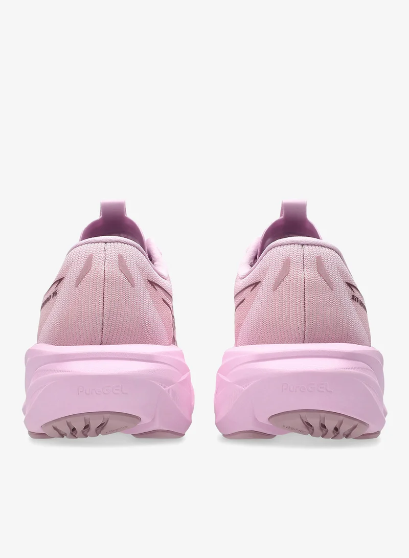 Asics HAZY LILAC/TARO PURPLE Gt-2000 15 for Women | Best Price UAE