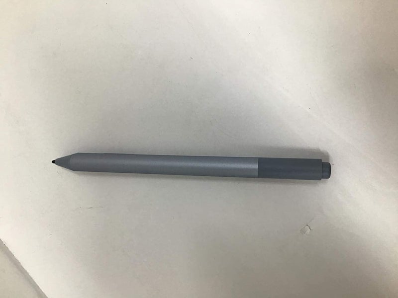 Surface Pen – Ice Blue (EYU-00049)