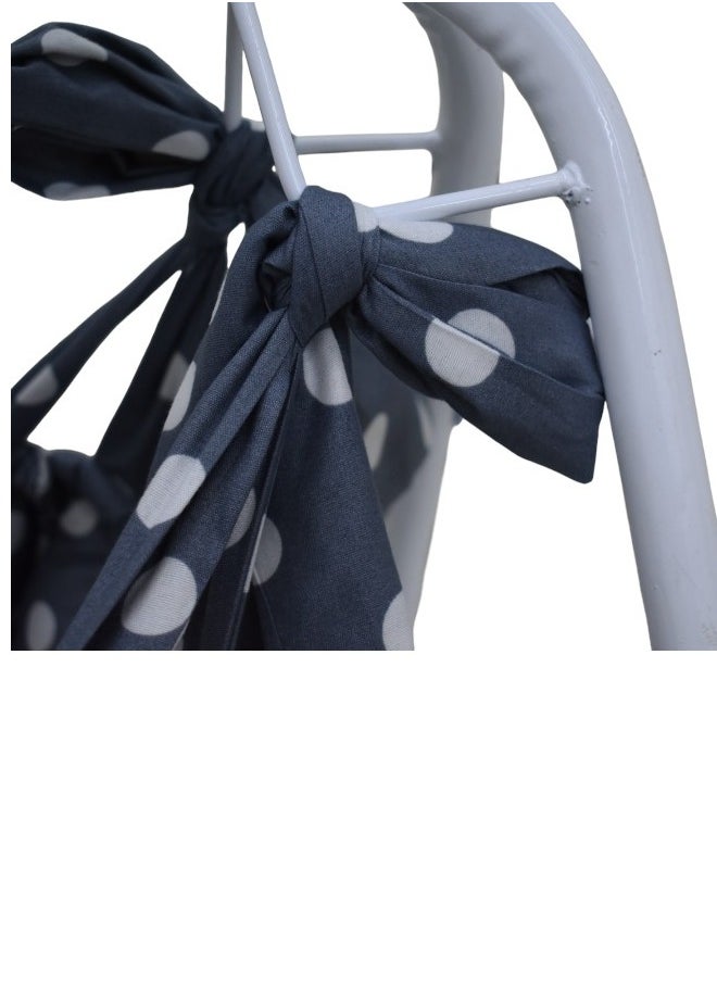 molody Gizani Foldable Baby Swinging Sleepwear Hendoul  - Image 3