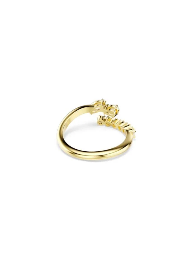 Swarovski  5747984 Mesmera Ring for Women | Best Price UAE