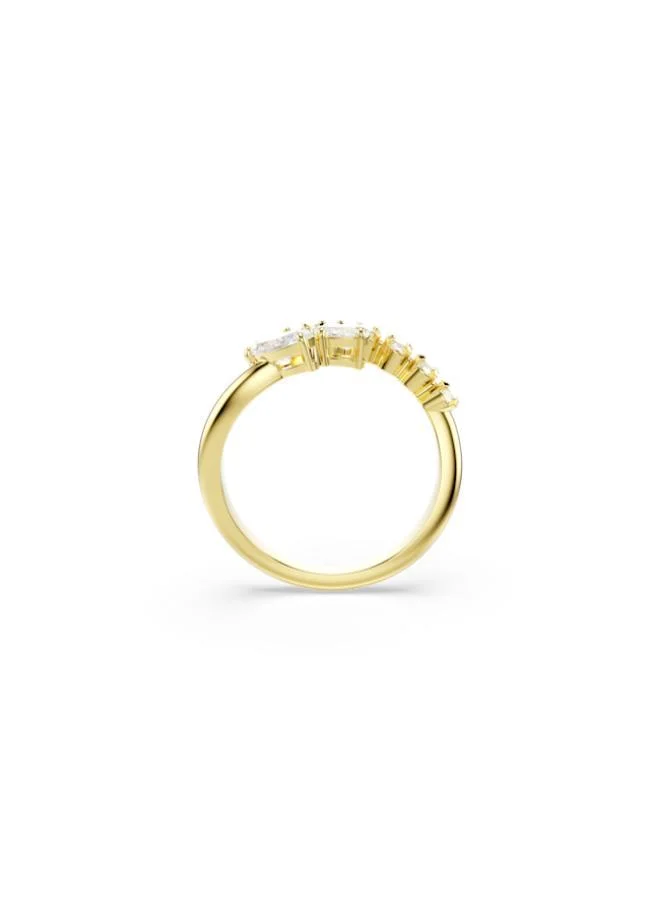 Swarovski  5747984 Mesmera Ring for Women | Best Price UAE