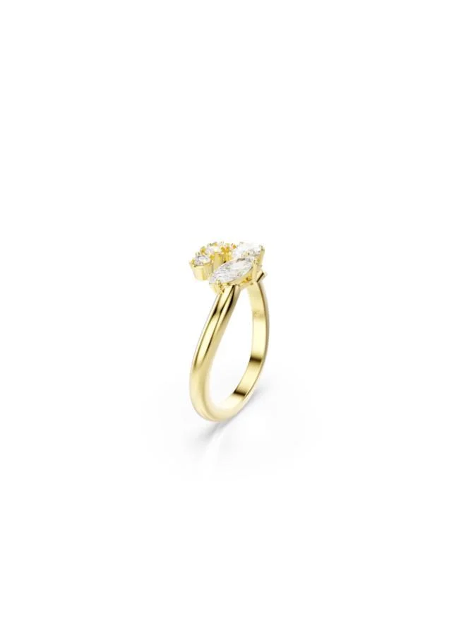 Swarovski  5747984 Mesmera Ring for Women | Best Price UAE