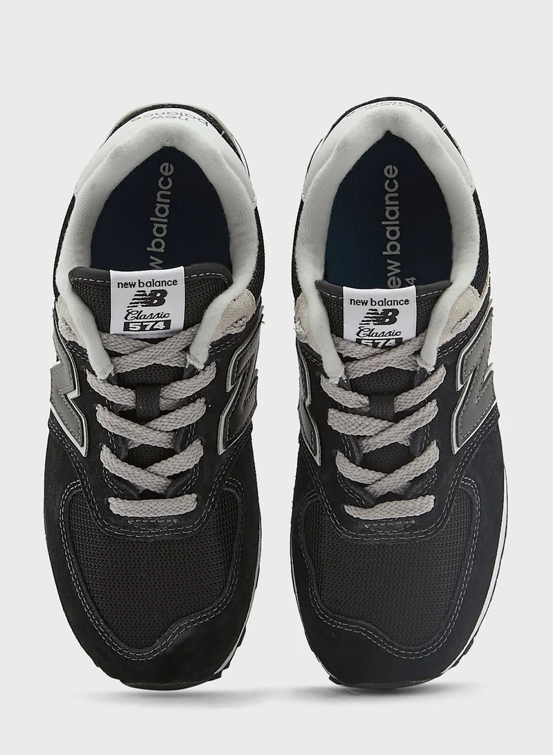 New Balance Youth 574