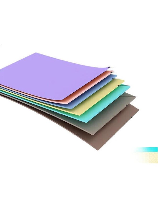 Befon Matte Silver Pet Label Paper, 80Mm*50Mm*500 Pieces Per Row, Silver Matte Adhesive Barcode Printing Paper, Waterproof Sticker, Triple-Protection Fixed Asset Equipment Label - Image 1
