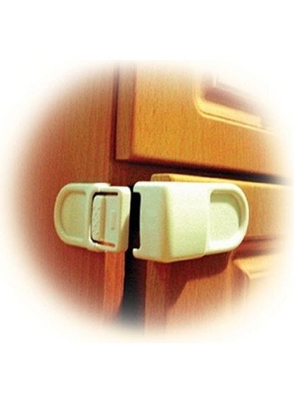 Kraft Angle Lock Dg Pt-2882G 