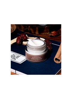 I'M FROM [I'm from] Ginseng Eye Cream 30g  - Image 2