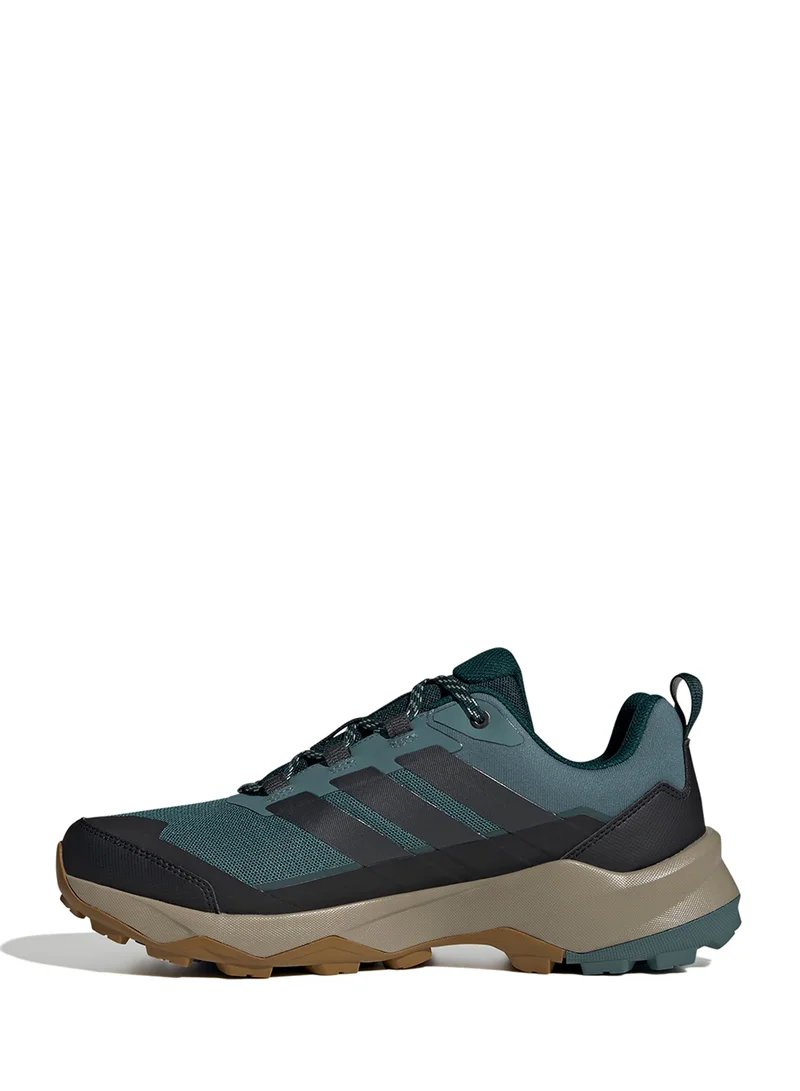 adidas Terrex Skychaser Ax5