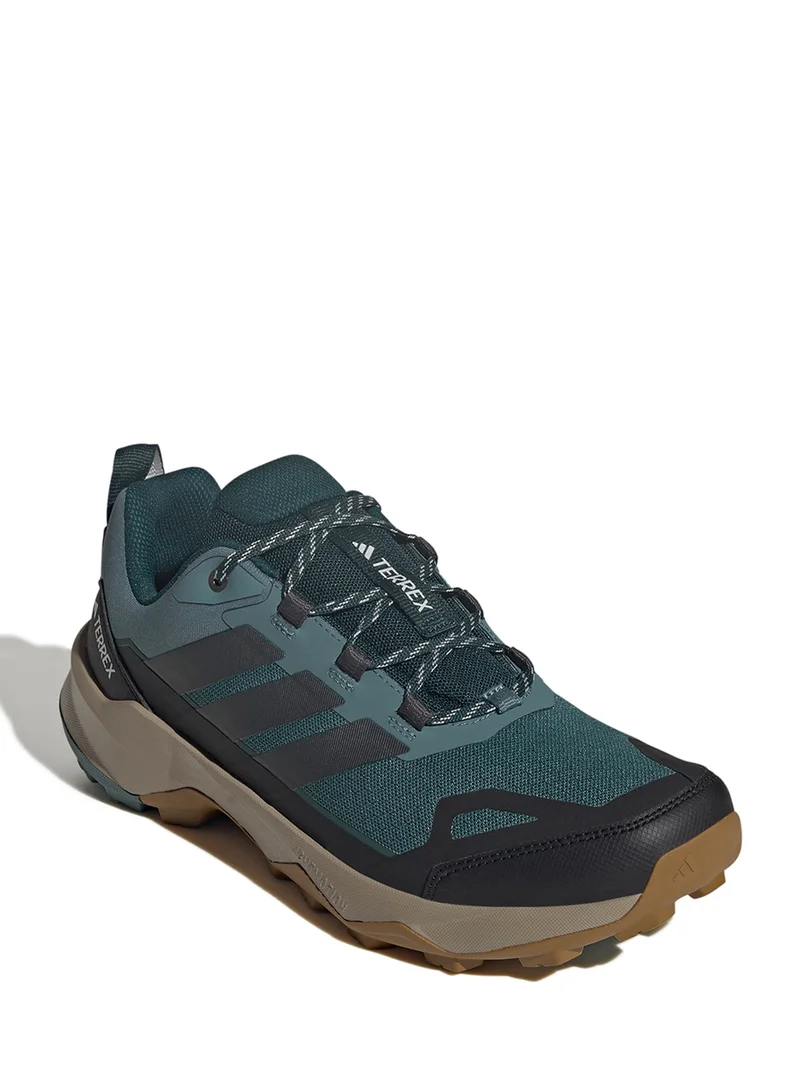 Adidas Terrex Skychaser Ax5