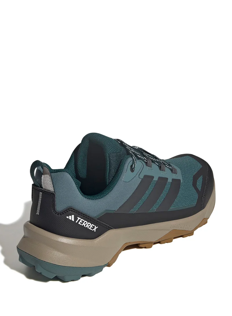 Adidas Terrex Skychaser Ax5