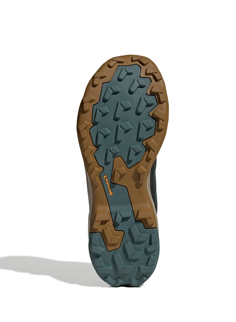 Adidas Terrex Skychaser Ax5