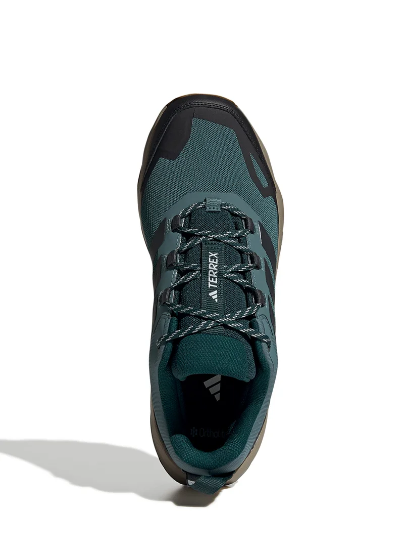Adidas Terrex Skychaser Ax5