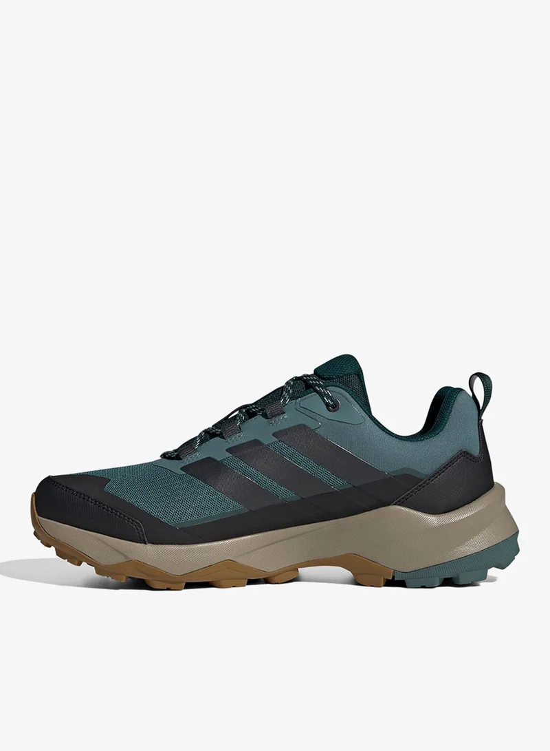 Adidas Terrex Skychaser Ax5