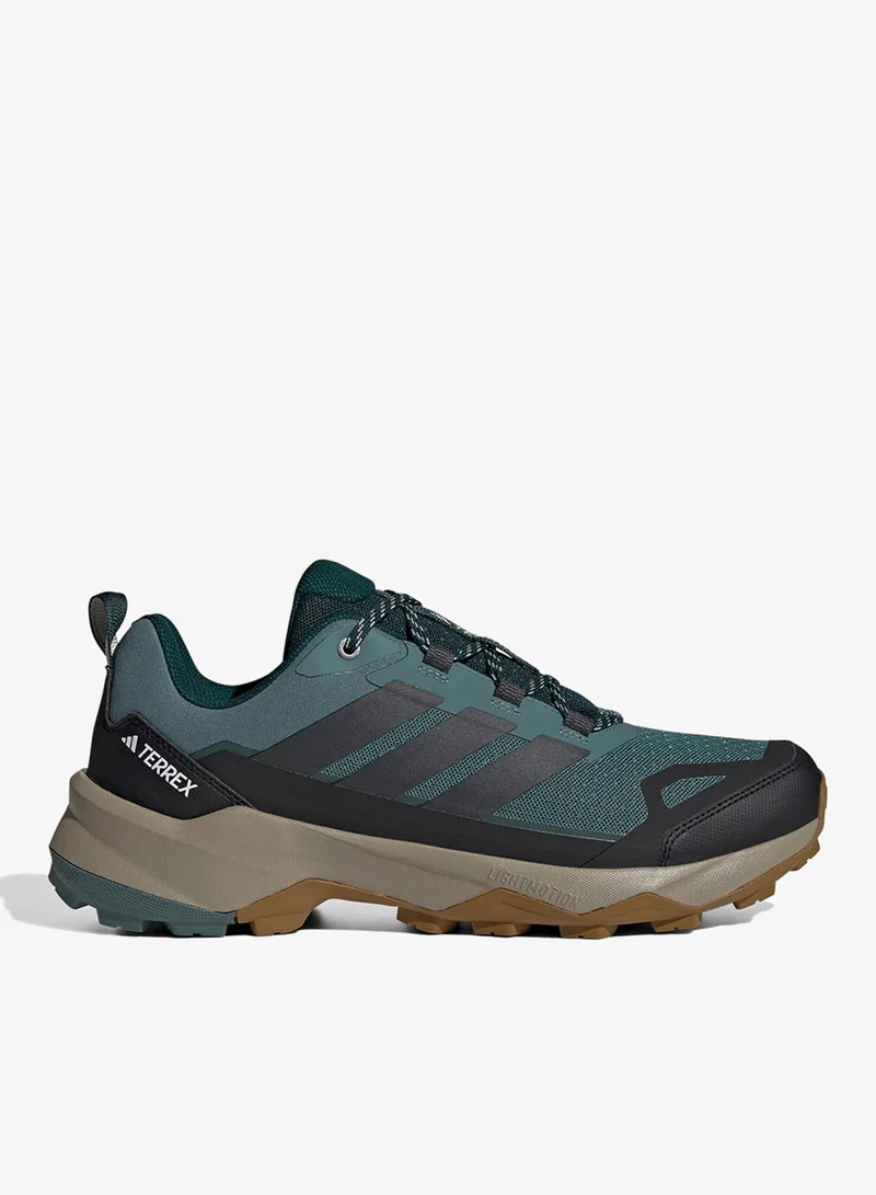 Adidas Terrex Skychaser Ax5