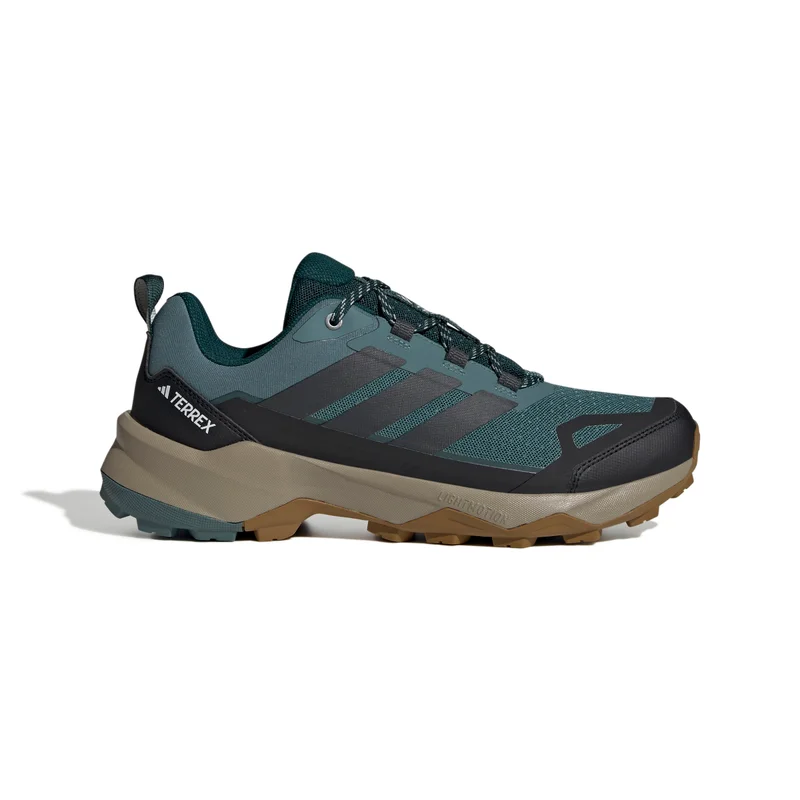 adidas حذاء Terrex Skychaser Ax5 Hiking