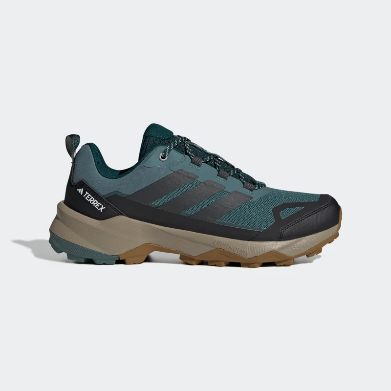 adidas حذاء Terrex Skychaser Ax5 Hiking