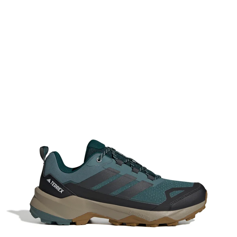 Adidas Terrex Skychaser Ax5 Hiking Shoes