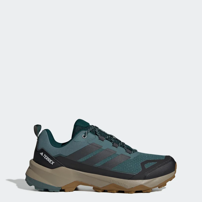 Adidas Terrex Skychaser Ax5 Hiking Shoes