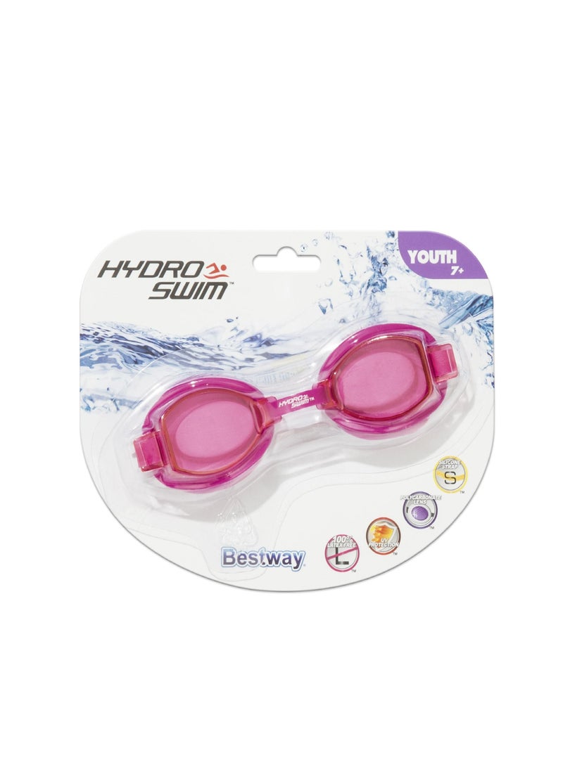 Bestway 21052 Momenta Swimming Goggles