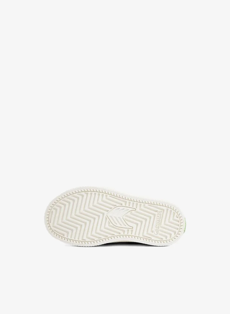 Cariuma  OCA Low Rose Canvas for Women | Best Price UAE