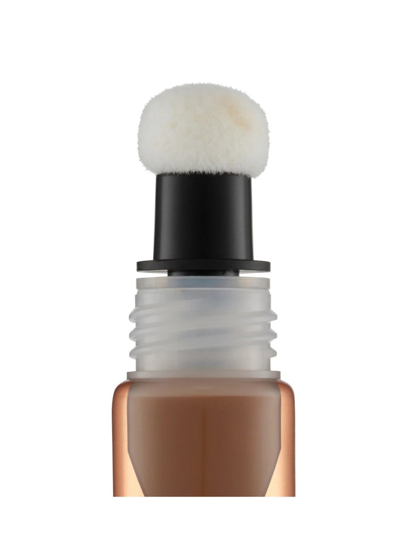 Collection قلم تحديد سائل فلتر فينيش - متوسط - Image 3