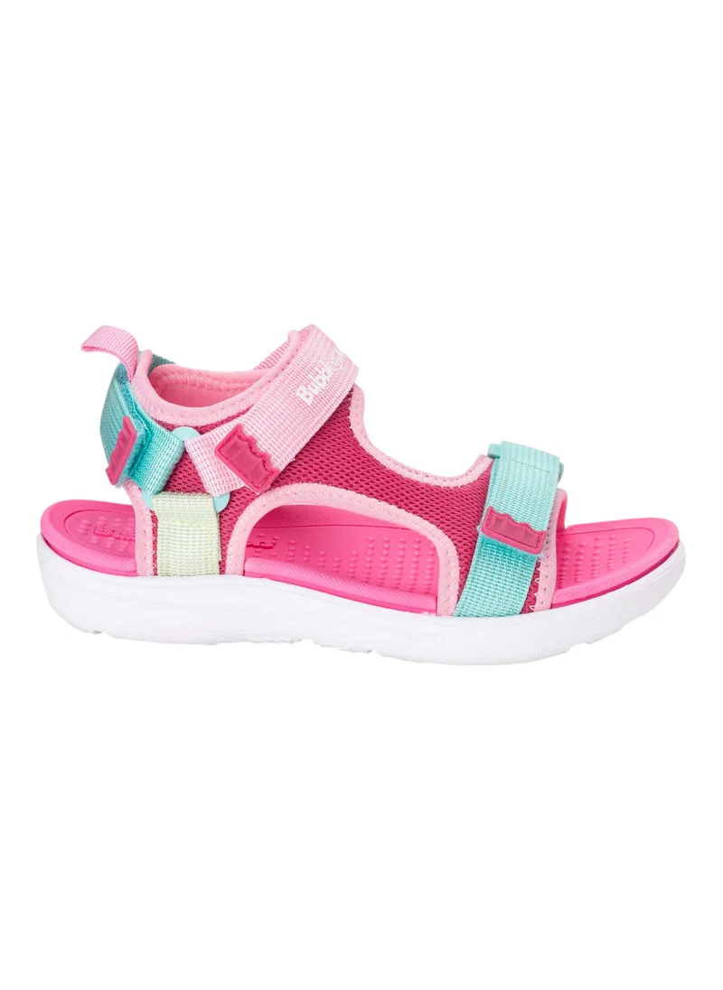 Bata Bubblegummers Casual Flat Sandals