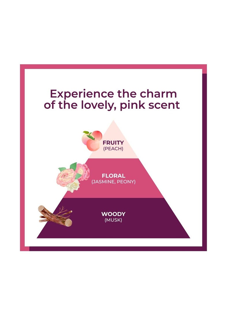 Amos Professional True Repair Treatment CMC 200ml - Image 4