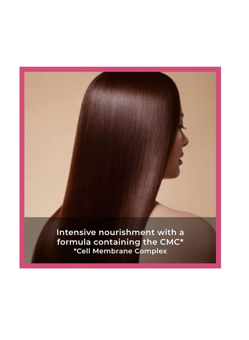 Amos Professional True Repair Treatment CMC 200ml - Image 3