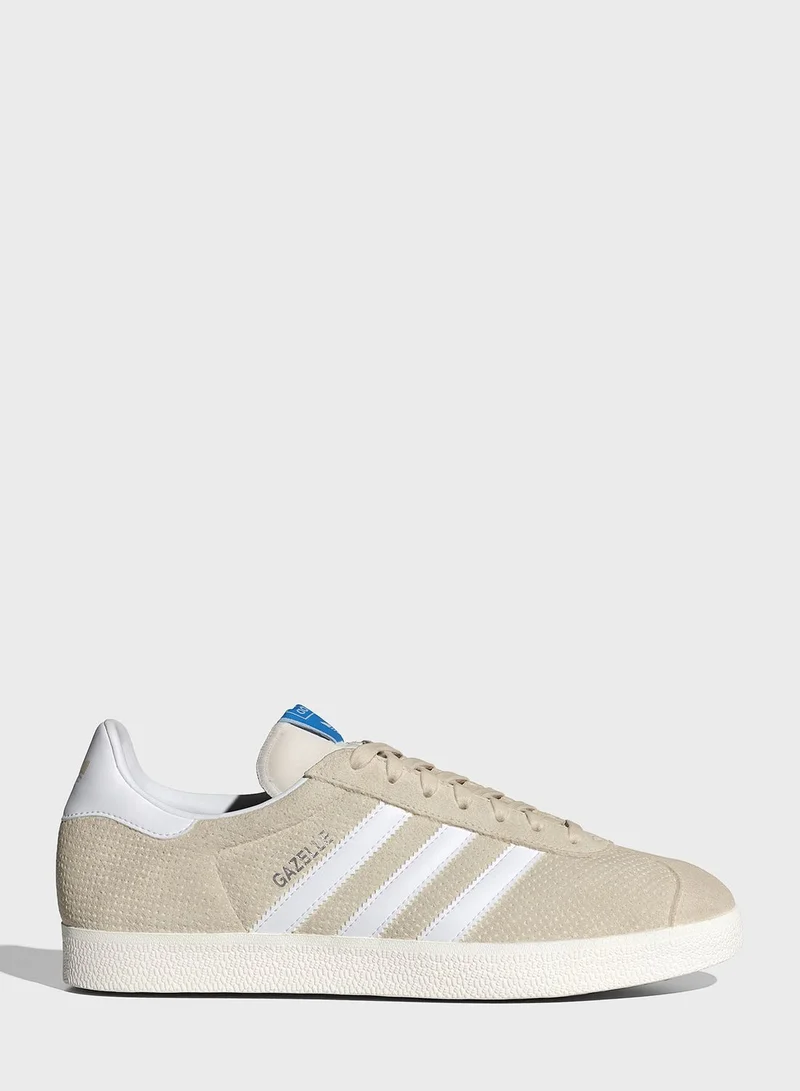 adidas Originals Gazelle