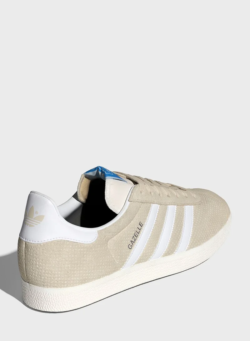 adidas Originals Gazelle