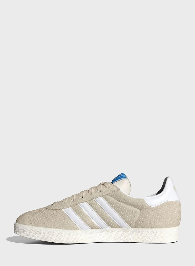adidas Originals Gazelle