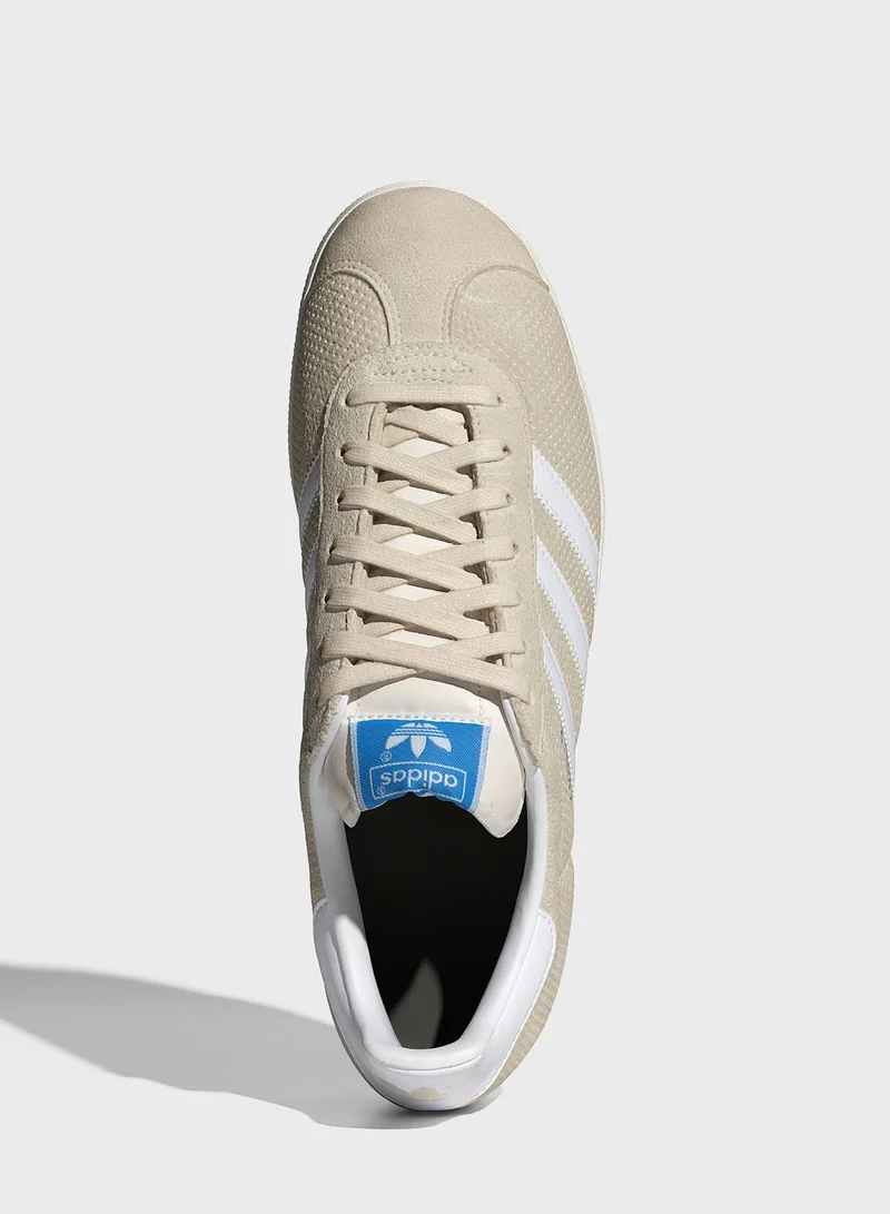 adidas Originals Gazelle