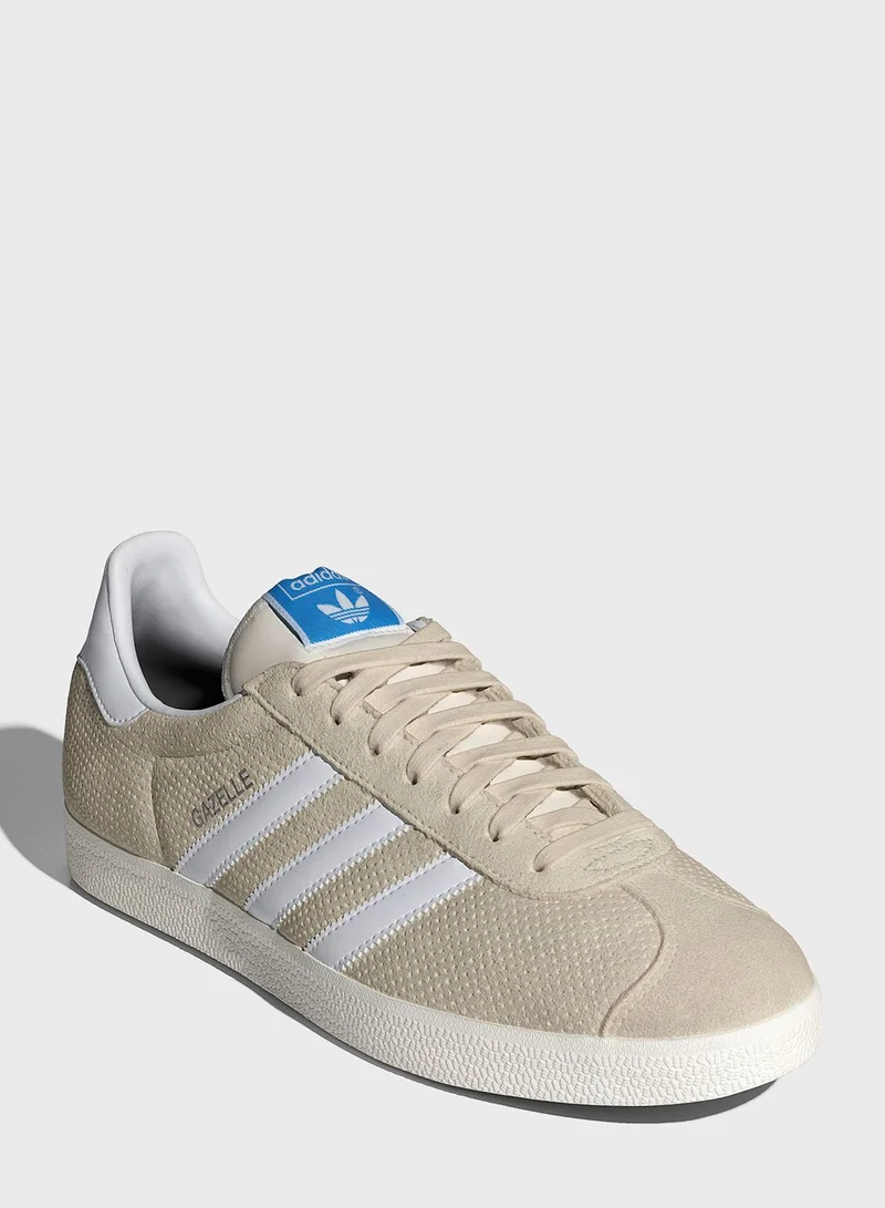 adidas Originals Gazelle