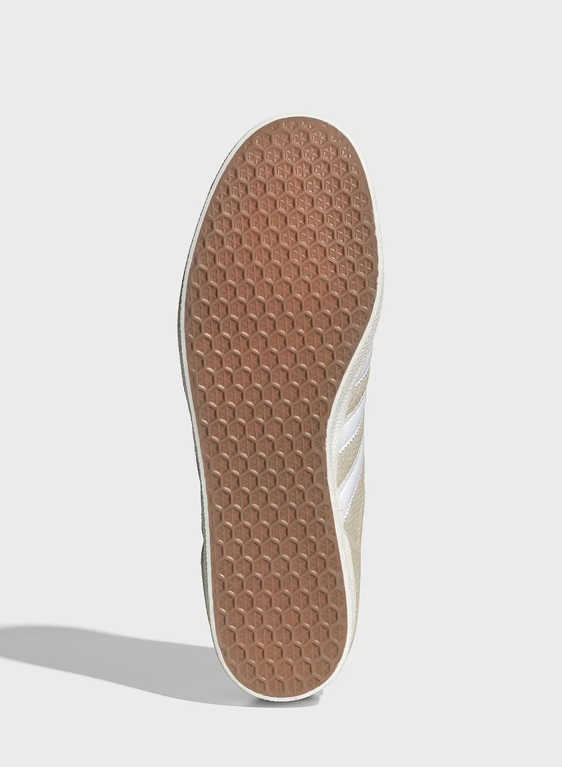 adidas Originals Gazelle