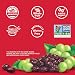SunMaid California SunDried Raisins  2 Pack 32 oz Resealable Bag  Dried Fruit Snack for Lunches Snacks and Natural Sweeteners - Image 4