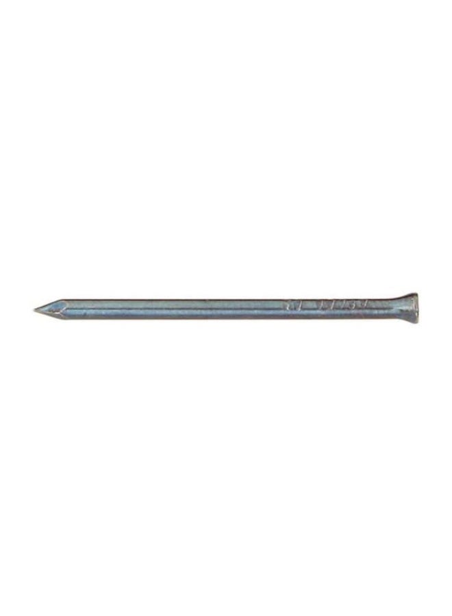 ACE 3D Molding and Trim Brad Head Finish Nails Silver 1.25inch ACE50769 - Image 2