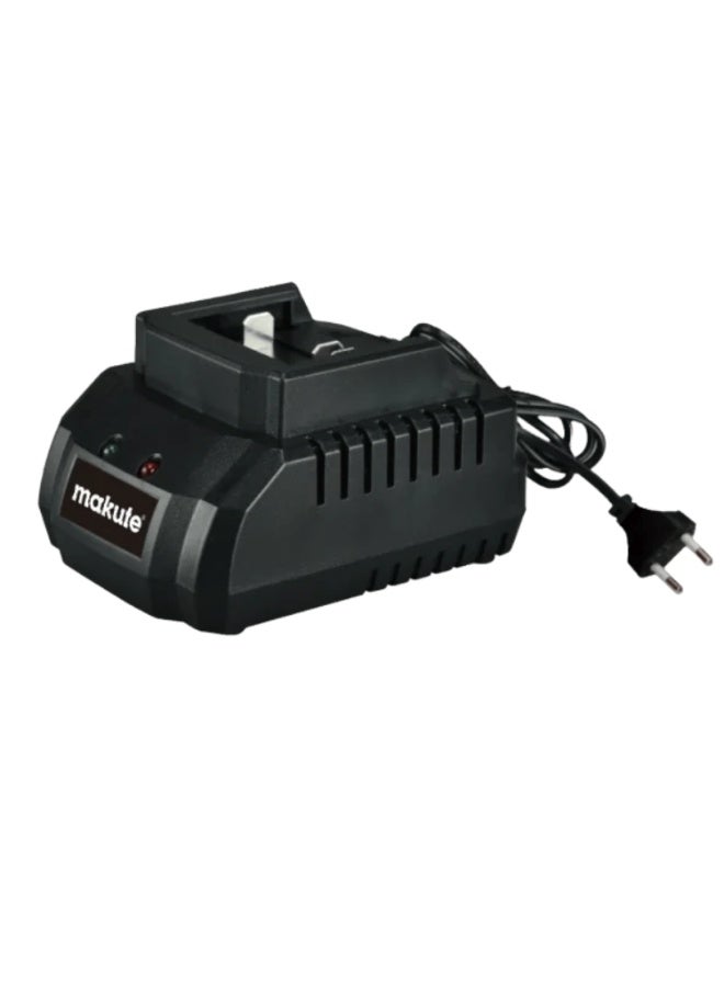 makute Makute 7120-20c 20 V Z16B40B9B72149CB9BFB0Z