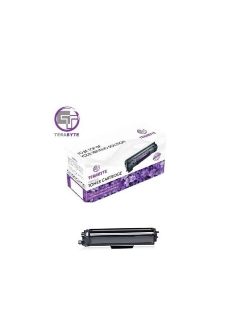 Terabyte 36A CB436A BLACK COMPATIBLE TONER