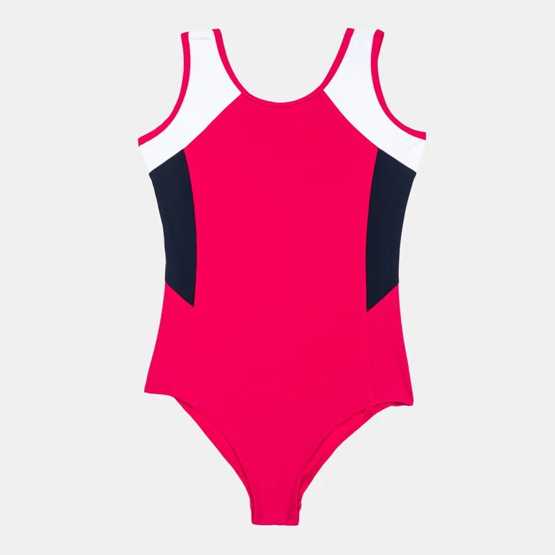 Kids' Swimming Dress