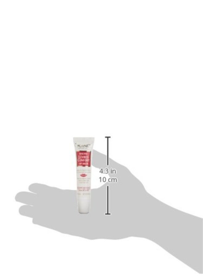 Guinot Leveres Confort Lip Balm - Image 2