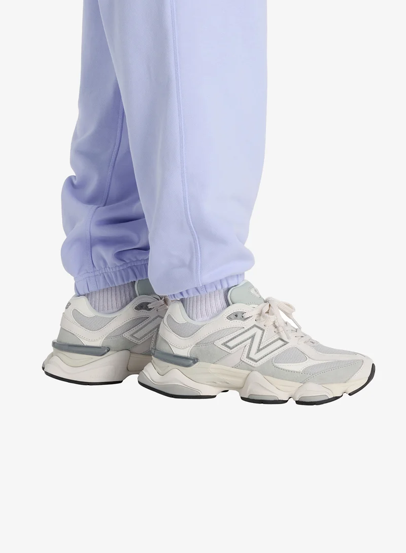 New Balance Athletics French Terry Joggers
