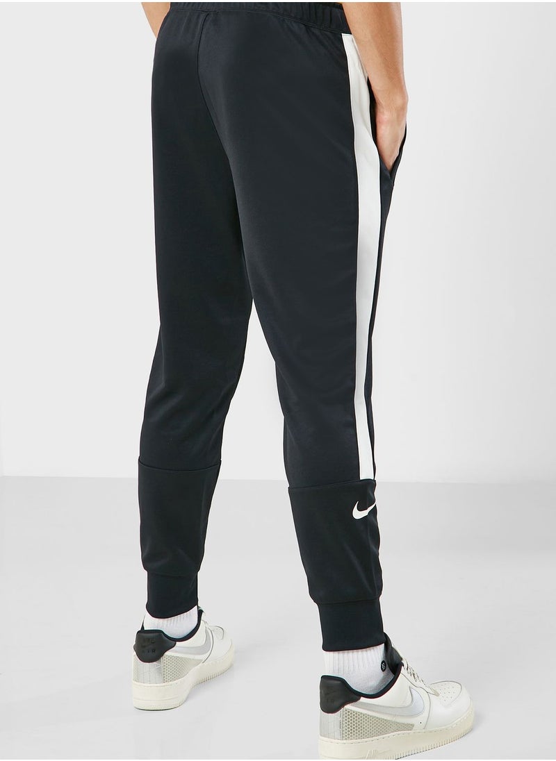 Nike - Nsw Air Joggers - Image 1