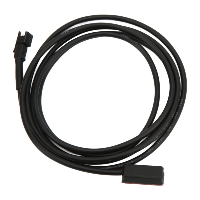 Electric Bike Hydraulic Brake Sensor with SM Connector Durable Power Cut Off Brake Sensor - Image 5