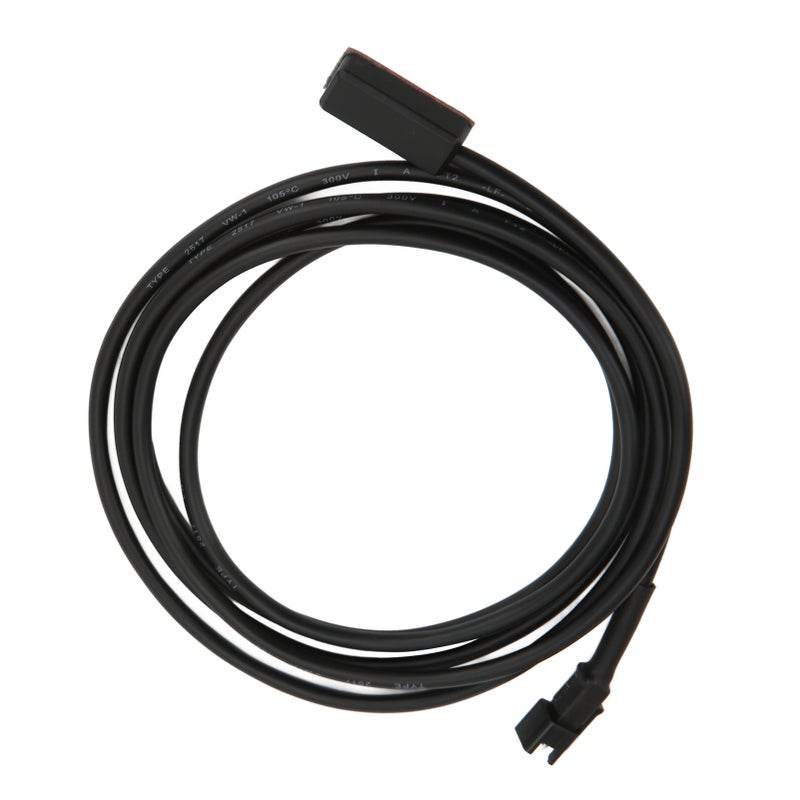 Electric Bike Hydraulic Brake Sensor with SM Connector Durable Power Cut Off Brake Sensor - Image 4
