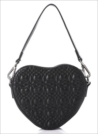 Stitched Hearts Allover Heart Shapped Top Handle Bag - pzsku/Z16B4C9DAC4C55458C147Z/45/_/1716130498/7d0c061b-e3a7-47a1-b2df-397886aded27