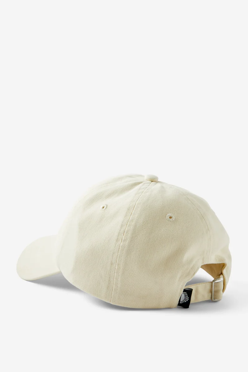 Body Active Graphic Cap