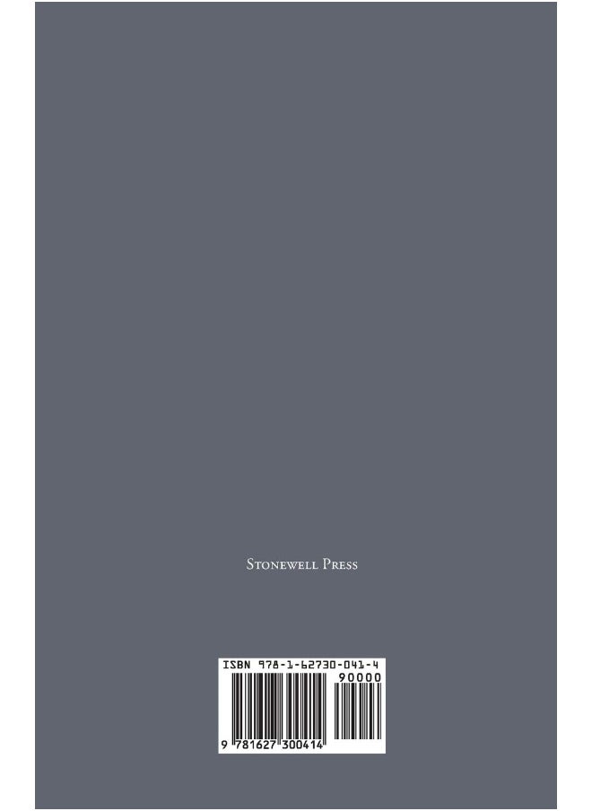 The 9/11 Commission Report Executive Summary - pzsku/Z16B4EFBF9FE106EDDB89Z/45/_/1737571058/9b9b75a6-8bac-4373-81d4-68b0dccee998