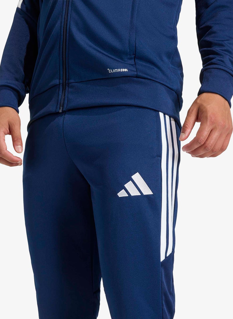 Adidas Tiro26 League Training 3/4 Pants - Image 3
